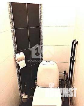 3-к квартира, вторичка, 63м2, 6/9 этаж