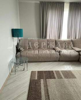 2-к квартира, вторичка, 76м2, 12/12 этаж