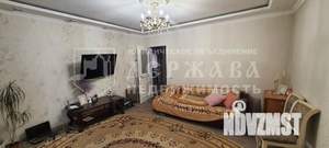 3-к квартира, вторичка, 70м2, 1/10 этаж