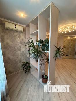 3-к квартира, вторичка, 87м2, 10/12 этаж