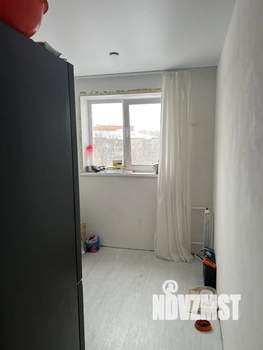 2-к квартира, вторичка, 44м2, 6/9 этаж