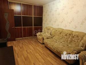 1-к квартира, вторичка, 31м2, 2/5 этаж