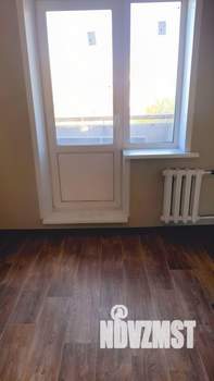 1-к квартира, вторичка, 32м2, 4/9 этаж