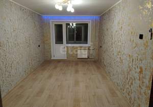 2-к квартира, вторичка, 44м2, 2/5 этаж