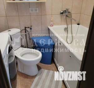 1-к квартира, вторичка, 23м2, 3/9 этаж