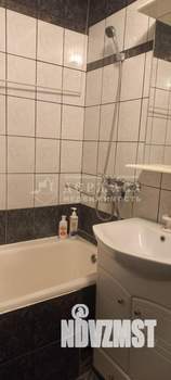 2-к квартира, вторичка, 50м2, 7/10 этаж