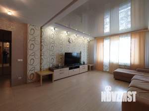 3-к квартира, вторичка, 108м2, 8/10 этаж