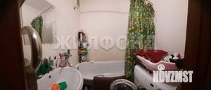 1-к квартира, вторичка, 31м2, 2/9 этаж