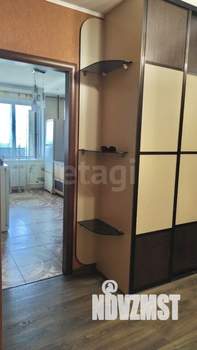 2-к квартира, вторичка, 63м2, 8/10 этаж