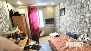 2-к квартира, вторичка, 45м2, 2/2 этаж