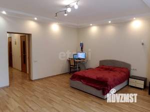 2-к квартира, вторичка, 84м2, 3/8 этаж