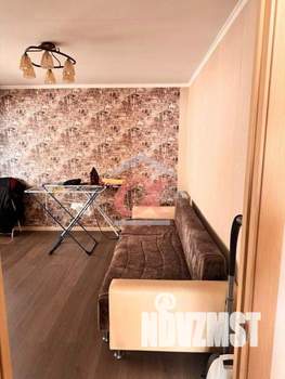 4-к квартира, вторичка, 102м2, 5/10 этаж