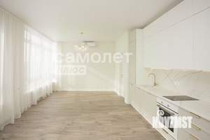 2-к квартира, вторичка, 52м2, 8/14 этаж