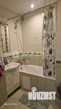 3-к квартира, вторичка, 61м2, 4/5 этаж