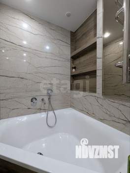 3-к квартира, вторичка, 115м2, 8/12 этаж