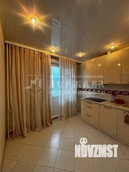 2-к квартира, вторичка, 52м2, 5/10 этаж