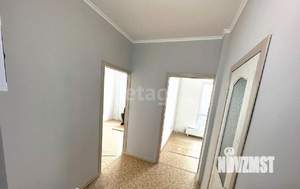 1-к квартира, вторичка, 32м2, 16/16 этаж