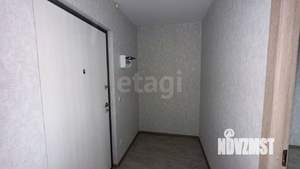 1-к квартира, вторичка, 33м2, 12/16 этаж