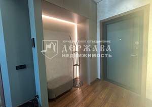 3-к квартира, вторичка, 88м2, 14/15 этаж