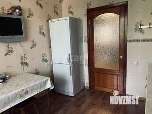 3-к квартира, вторичка, 96м2, 6/6 этаж