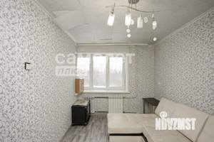 1-к квартира, вторичка, 12м2, 5/9 этаж