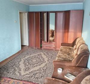 2-к квартира, вторичка, 47м2, 4/5 этаж