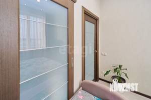 2-к квартира, вторичка, 47м2, 13/13 этаж