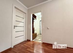 2-к квартира, вторичка, 47м2, 2/5 этаж