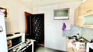 1-к квартира, вторичка, 31м2, 4/5 этаж