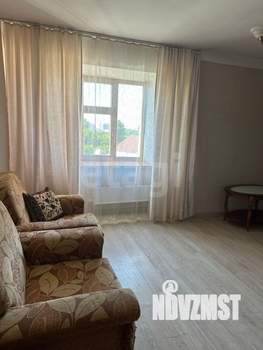4-к квартира, вторичка, 89м2, 4/5 этаж