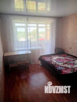 2-к квартира, вторичка, 59м2, 4/5 этаж