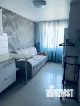 Студия квартира, вторичка, 23м2, 5/9 этаж