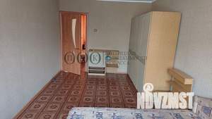2-к квартира, вторичка, 48м2, 2/5 этаж
