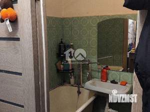 1-к квартира, вторичка, 16м2, 2/9 этаж