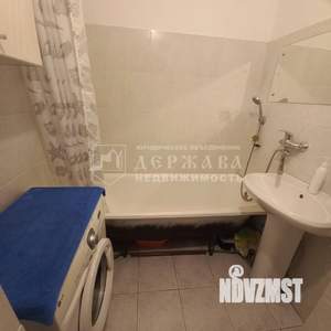 2-к квартира, вторичка, 64м2, 5/10 этаж