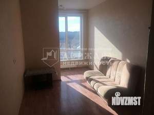 2-к квартира, вторичка, 49м2, 13/13 этаж
