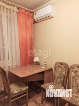 2-к квартира, вторичка, 51м2, 8/10 этаж