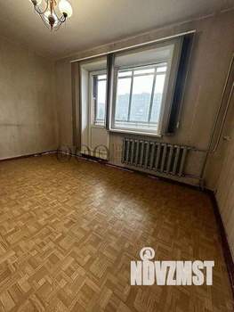 1-к квартира, вторичка, 30м2, 3/10 этаж