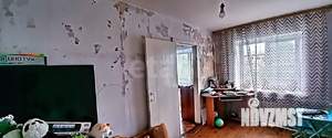 2-к квартира, вторичка, 43м2, 4/5 этаж
