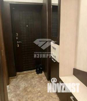 Студия квартира, вторичка, 18м2, 2/5 этаж