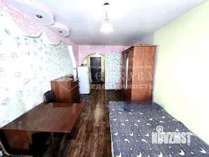1-к квартира, вторичка, 24м2, 4/9 этаж