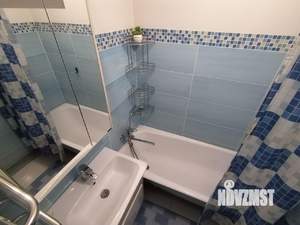2-к квартира, вторичка, 60м2, 2/10 этаж