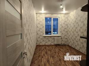 2-к квартира, вторичка, 50м2, 5/5 этаж