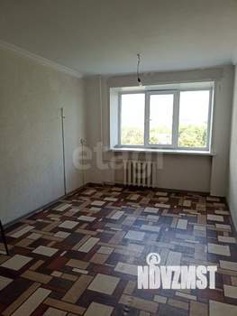 1-к квартира, вторичка, 17м2, 5/5 этаж