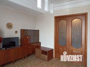 2-к квартира, вторичка, 57м2, 4/4 этаж
