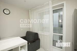 2-к квартира, вторичка, 66м2, 12/12 этаж