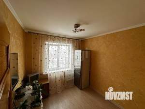 3-к квартира, вторичка, 62м2, 9/9 этаж