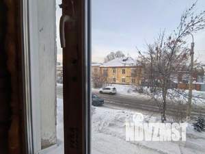 3-к квартира, вторичка, 80м2, 2/3 этаж