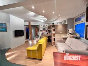 3-к квартира, вторичка, 87м2, 5/5 этаж