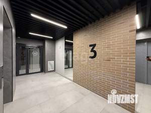 3-к квартира, вторичка, 62м2, 3/15 этаж